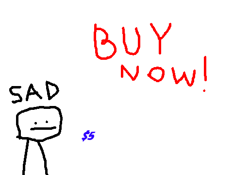ad 