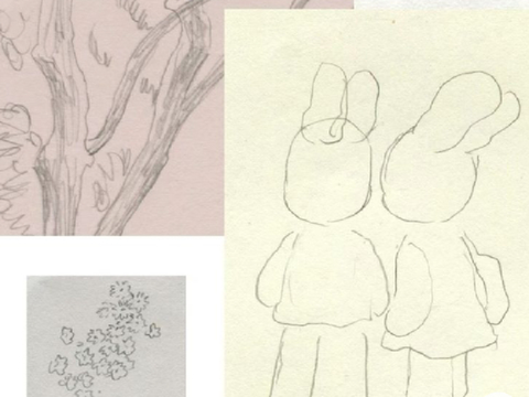 Project thumbnail