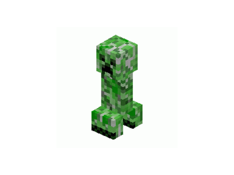 creeper