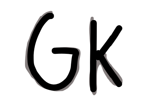 Good Kid Summer Slowed&Sped up 