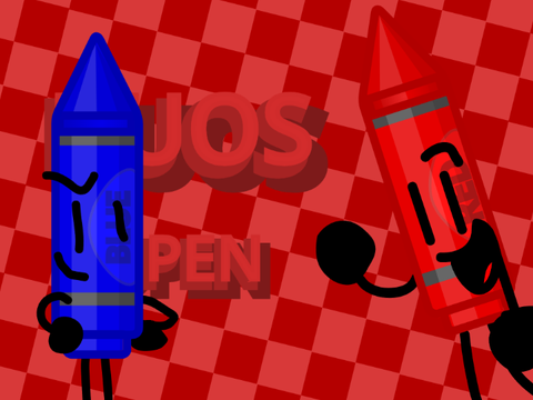 DUOS 0a: Sign-Ups [OPEN] remix