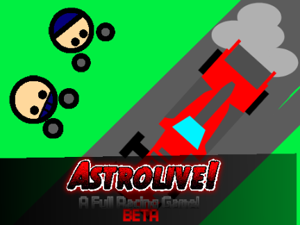 Astrolife! | BETA | v.0.2 | #all #games #Astrolife #1 #entry #NEW #GAC 