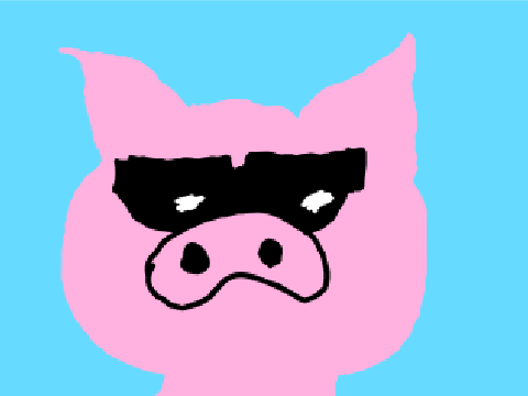 Drawing contest remix