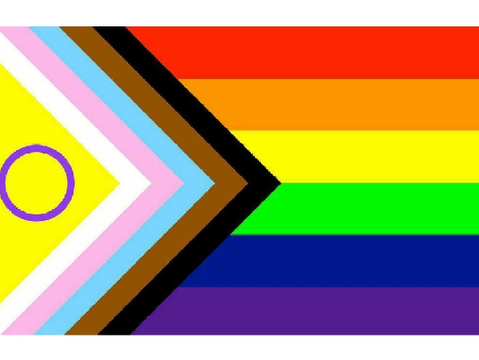 Support LGBTQ Rights!!!