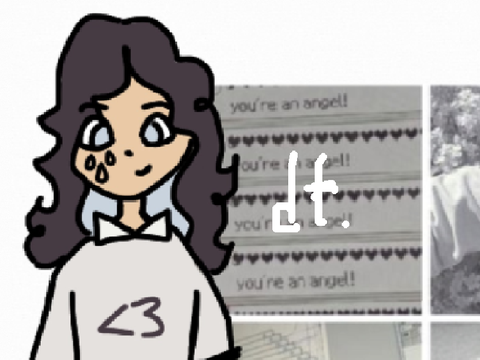 d t