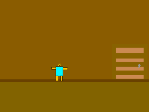 doors