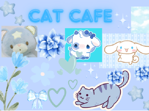 ♥ ᵃ ᵇᵃⁿⁿᵉʳ ᶠᵒʳ @ᴰᵃʳᵏⁿᵉˢˢᴮˡᵒˢˢᵒᵐ ⁻ ♥