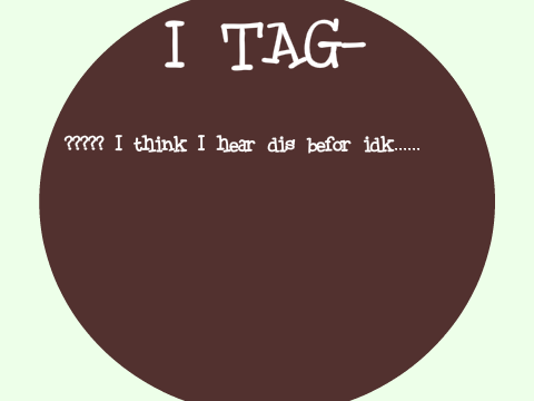 -25 Questions No One Ask You- *TAG & CONTEST* remix