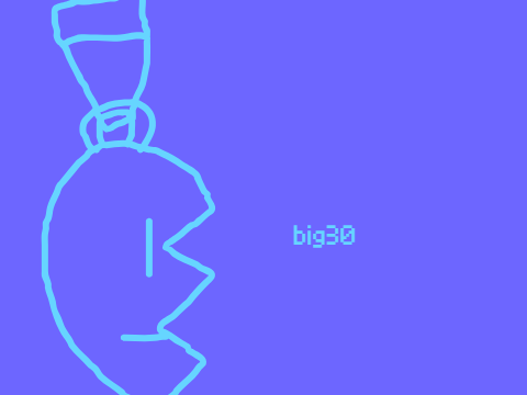 BIG3 30: Chapter Arkansas