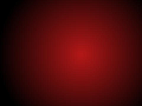 something I made