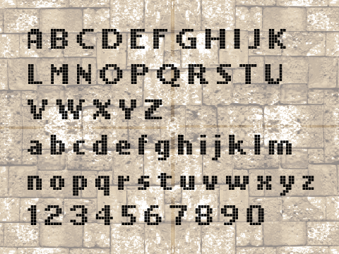 LLPixel