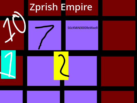 Cr7 gridclose (22) FINAL DA WINNERS!