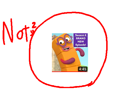 Is That 2.5?