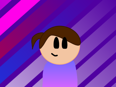 My Entry