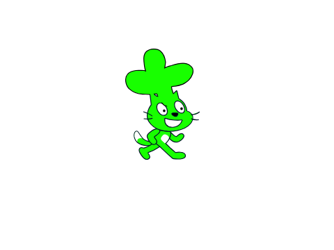 St Patrick's Day