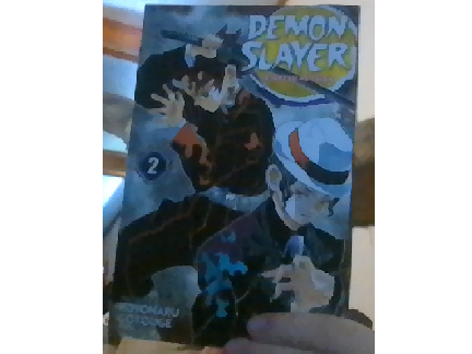 books i bought!! -- <3