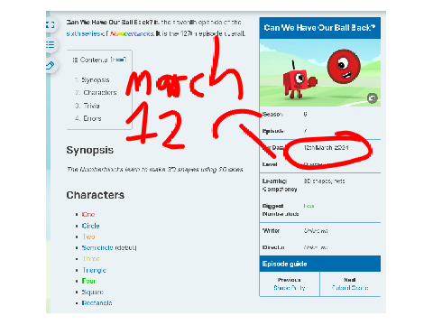 Ok