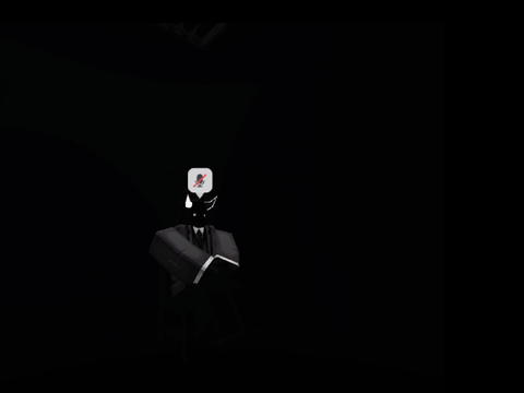 robloc 2