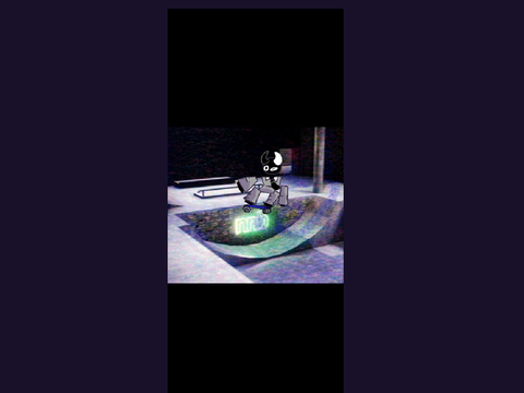 phone bg :0