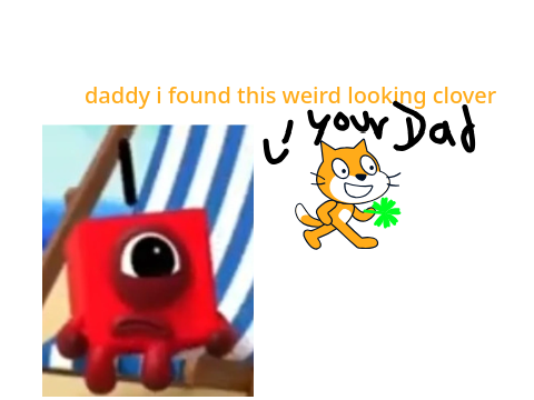 Nice