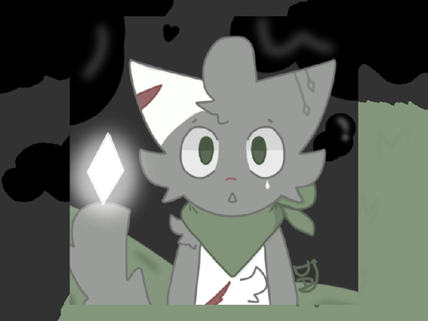 DTA Entry!!