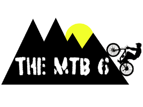 Themtb6