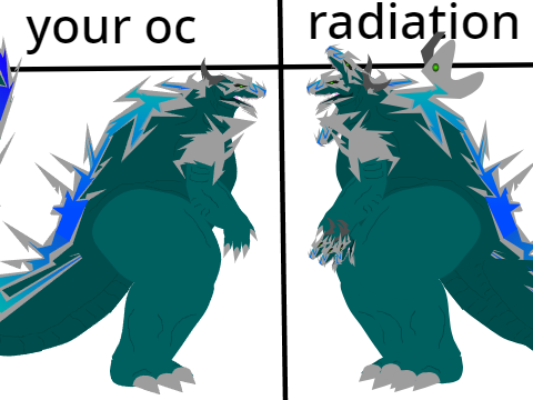 kinda lazy but ok