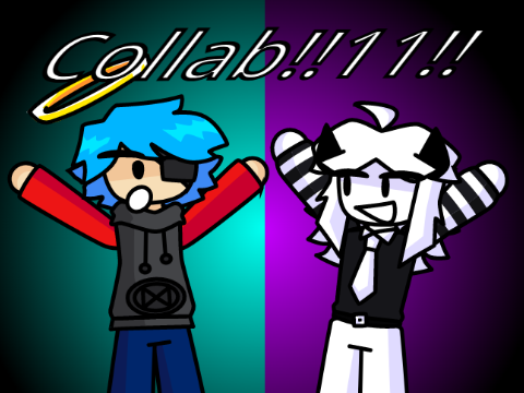 zer0 and nevs the collab ever (8)