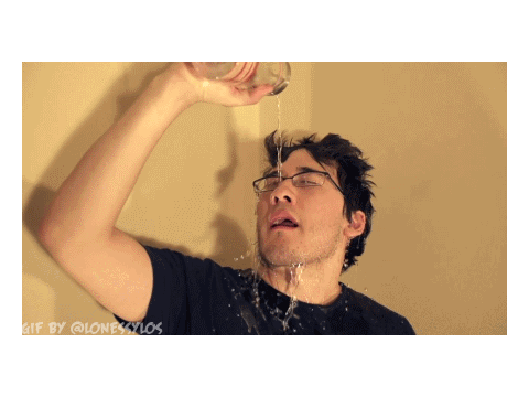 MARKIPLIER!! So ButyFul!!