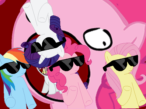 Remix to see how many people are weird!