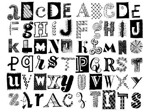 Text Engine
