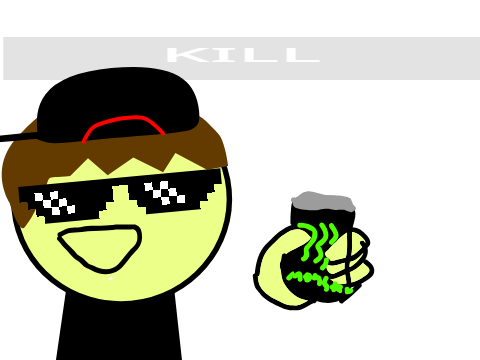 kill meme