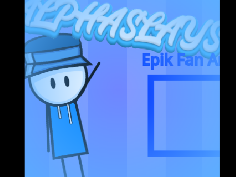 Outro - ALPHASLAYS