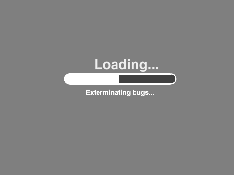 Loading 