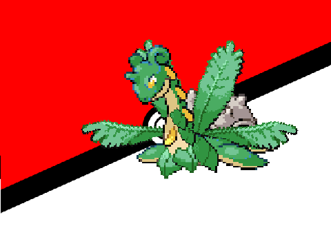 TropiLas