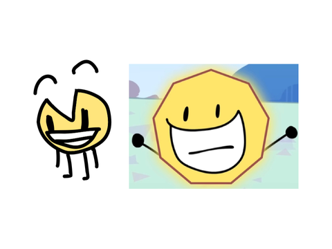 guys i have a theory