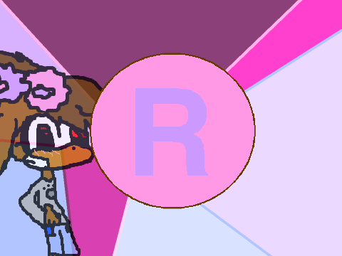 Intro Contest :3 (Entry)