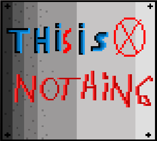 this is nothing version español 