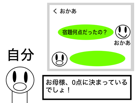 これでボケて remix remix