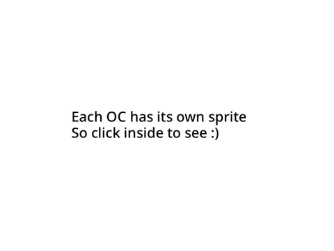 OC ref folder
