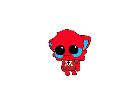 Dipi thingy