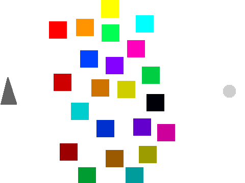portal game
