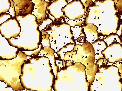 Untitled - 0.0739857