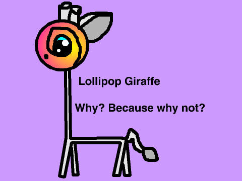 OC for wolfstar22