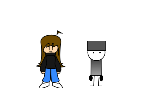 danc