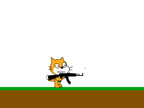 a game that did not work right
