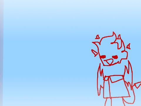 NEEDS//【﻿ＭＥＭＥ】 remix