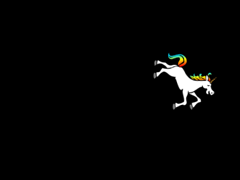 Unicorn's Rule
