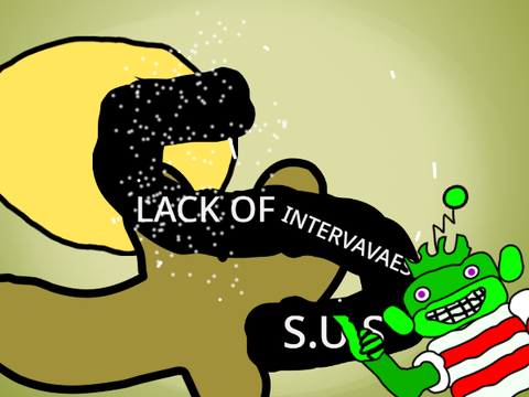 Homemade Intros: Luk Internacional S.A. 2.0