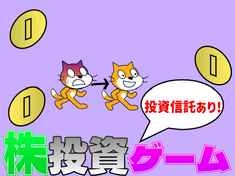 サムネイル依頼#5 @Sou930様